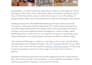 write your founder story, executive bio or linkedin profile